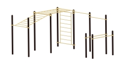 Спортивный комплекс 182