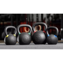 Тренировочная гиря YOUSTEEL 6 кг Тренировочная гиря YOUSTEEL 6 кг