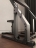 Скамья Скотта Domsen Fitness Ds32 парта для бицепса