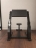 Скамья Скотта Domsen Fitness Ds32 парта для бицепса