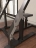 Скамья Скотта Domsen Fitness Ds32 парта для бицепса