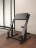 Скамья Скотта Domsen Fitness Ds32 парта для бицепса