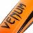 Щитки Venum Elite Neo Orange
