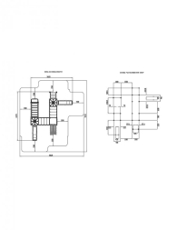 Детская игровая площадка Замок Пиксель ДИК 2.18.02-03 H=1200, фото 6 Детская игровая площадка Замок Пиксель ДИК 2.18.02-03 H=1200, фото 6