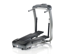 Тренажер для ходьбы Bowflex TreadClimber TC10