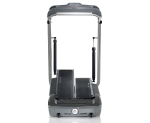 Тренажер для ходьбы Bowflex TreadClimber TC10