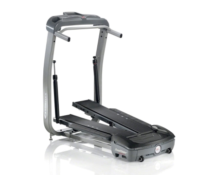 Тренажер для ходьбы Bowflex TreadClimber TC10, фото 1