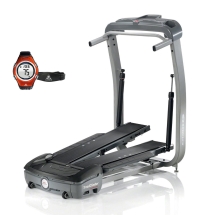 Тренажер Bowflex TreadClimber TC10