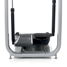 Тренажер Bowflex TreadClimber TC10