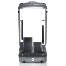 Тренажер Bowflex TreadClimber TC10