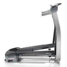 Тренажер Bowflex TreadClimber TC10