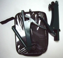 Крепление для н/т W-201