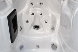 Спа бассейн Passion Spas Signature Spa Bliss, фото 4