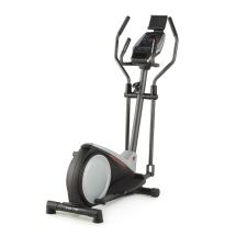 Эллиптический тренажер Pro-Form 325CSE