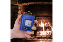 Газоанализатор|газосигнализатор монооксида углерода индивидуальный МЕГЕОН 08107 к0000398799 Газоанализатор|газосигнализатор монооксида углерода индивидуальный МЕГЕОН 08107 к0000398799