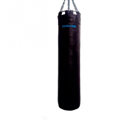 Боксерский мешок TOTALBOX 30х120-45, фото 1