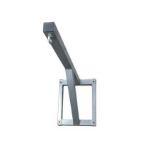 Кронштейн для боксерского мешка (груши) Кронштейн для боксерского мешка (груши)