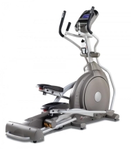 Эллиптический тренажер Spirit Fitness XE395