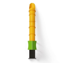 Горка тоннельная - ИО 44.25.01-01 - Лукоморье H=2000 Горка тоннельная - ИО 44.25.01-01 - Лукоморье H=2000