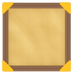 Песочница Солнышко мини - ИО 5.01.12, фото 2