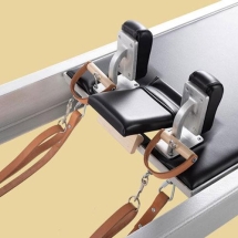 Реформер классический для пилатес Balanced Body Contrology Reformer Реформер классический для пилатес Balanced Body Contrology Reformer