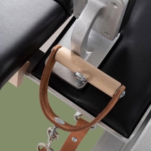 Реформер классический для пилатес Balanced Body Contrology Reformer Реформер классический для пилатес Balanced Body Contrology Reformer