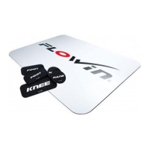 Комплект для функционального тренинга Flowin Pro Niveus