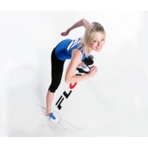 Комплект для функционального тренинга Flowin Pro Niveus