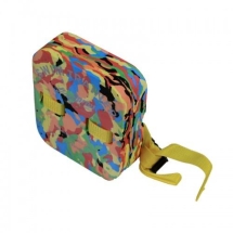 Пояс детский SPRINT AQUATICS Water Back Float 617 Пояс детский SPRINT AQUATICS Water Back Float 617