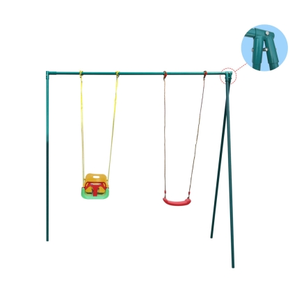 Дополнение к батутам Мини, фото 1