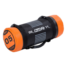 Мешок-отягощения PROFI-FIT,  5кг