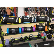 Мешок-отягощения PROFI-FIT,  5кг