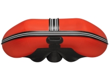 Моторная лодка ПВХ Фрегат 470 FM Light Jet/L/S (ФМ Лайт Джет/Л/С) Зеленый