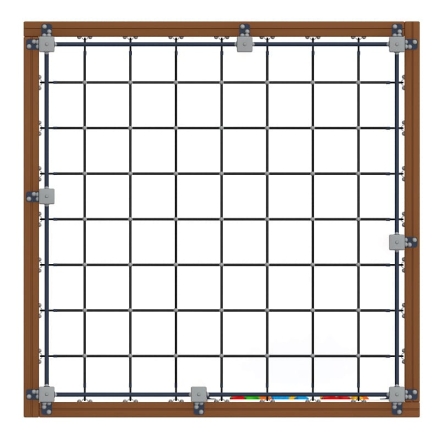 Спортивный комплекс Маугли - СК 2.02.03-01, фото 5