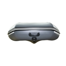 Лодка моторная пвх ALTAIR JOKER R-320 AirDeck Лодка моторная пвх ALTAIR JOKER R-320 AirDeck