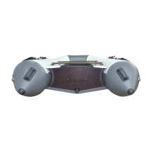 Лодка моторная пвх ALTAIR JOKER R-320 AirDeck Лодка моторная пвх ALTAIR JOKER R-320 AirDeck