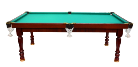 Бильярдный стол Рациональ 7 футов (пул), фото 2