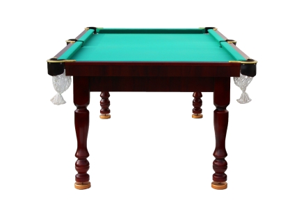 Бильярдный стол Рациональ 7 футов (пул), фото 3