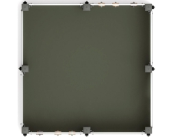 Манеж Изба 2, фото 5