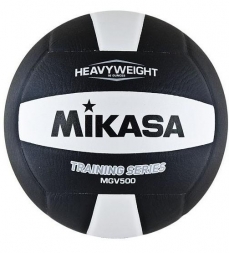 Мяч волейбольный MIKASA MGV500