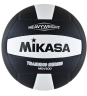 Изображение товара Мяч волейбольный MIKASA MGV500
