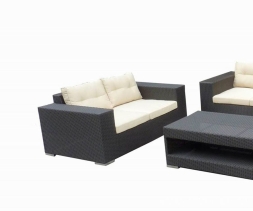 Диван 2-х местный &quot;Ланта&quot;