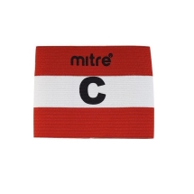  Капитанская повязка "MITRE"