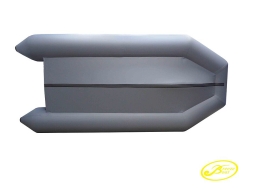 Лодка ПВХ Breeze 320K под мотор, фото 6