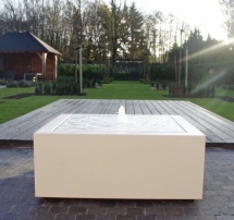 Современный фонтан “Валенсия” Современный фонтан “Валенсия”