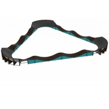 Памптрек Альтиг 2