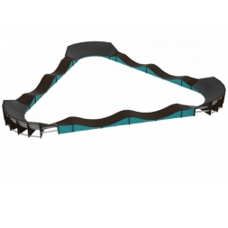 Памптрек Альтиг 2, фото 1