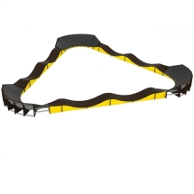 Памптрек Альтиг 2