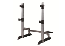 Стойка для приседаний со штангой Squat Rack ADBE-10265