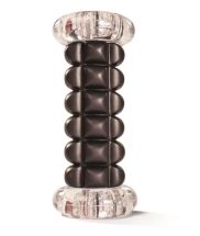 Роллер для стопы Nano X Роллер для стопы Nano X